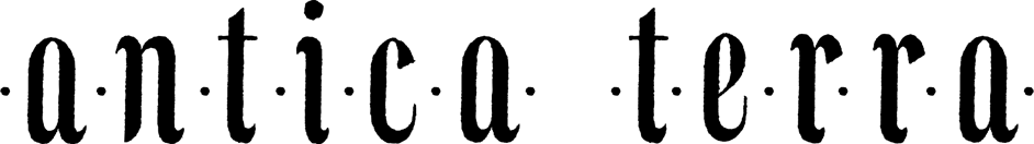 Antica Terra